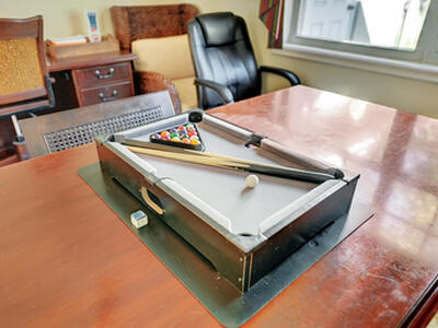 2809 Poinsettia Avenue, West Palm Beach, FL 33407