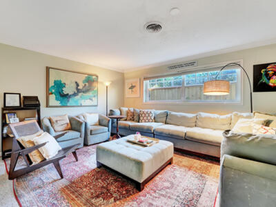 2809 Poinsettia Avenue, West Palm Beach, FL 33407