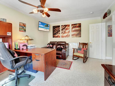 2809 Poinsettia Avenue, West Palm Beach, FL 33407