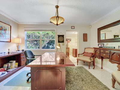 2809 Poinsettia Avenue, West Palm Beach, FL 33407