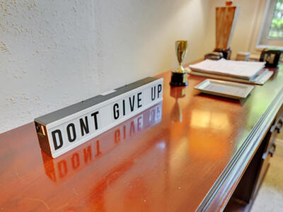 2809 Poinsettia Avenue, West Palm Beach, FL 33407