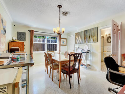 2809 Poinsettia Avenue, West Palm Beach, FL 33407