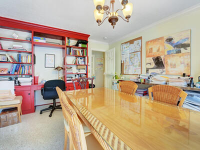 2809 Poinsettia Avenue, West Palm Beach, FL 33407