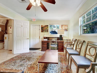 2809 Poinsettia Avenue, West Palm Beach, FL 33407