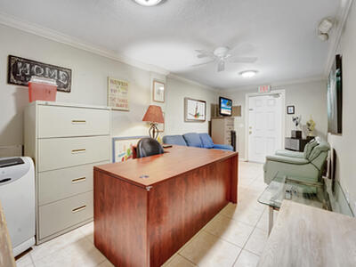 2809 Poinsettia Avenue, West Palm Beach, FL 33407