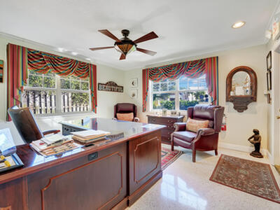 2809 Poinsettia Avenue, West Palm Beach, FL 33407