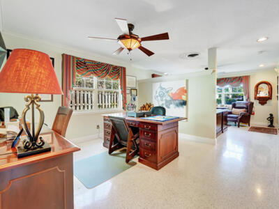 2809 Poinsettia Avenue, West Palm Beach, FL 33407