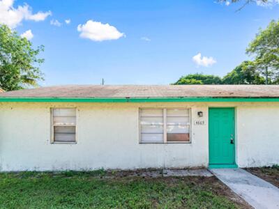 4869 Gulfstream Road