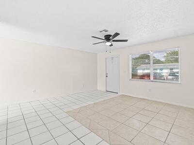 4869 Gulfstream Road, Lake Worth, FL 33461