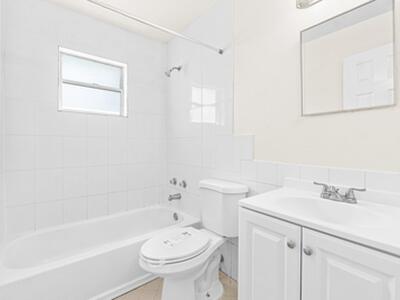 4869 Gulfstream Road, Lake Worth, FL 33461