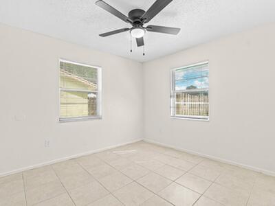 4869 Gulfstream Road, Lake Worth, FL 33461