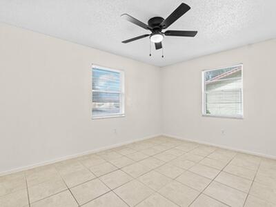 4869 Gulfstream Road, Lake Worth, FL 33461