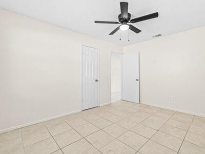 4869 Gulfstream Road, Lake Worth, FL 33461