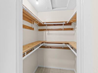 4869 Gulfstream Road, Lake Worth, FL 33461