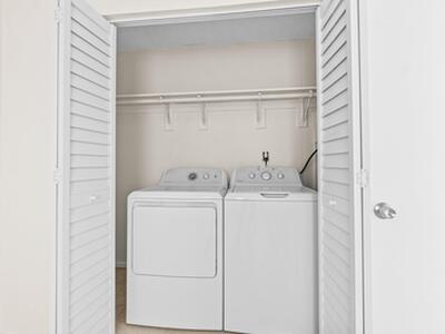 4869 Gulfstream Road, Lake Worth, FL 33461