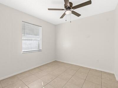 4869 Gulfstream Road, Lake Worth, FL 33461