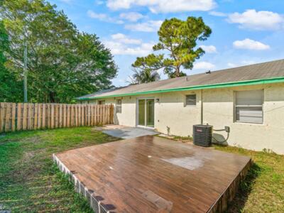 4869 Gulfstream Road, Lake Worth, FL 33461