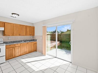 4869 Gulfstream Road, Lake Worth, FL 33461