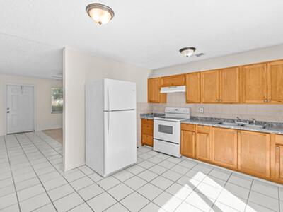 4869 Gulfstream Road, Lake Worth, FL 33461