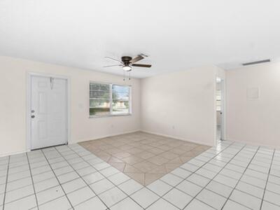 4869 Gulfstream Road, Lake Worth, FL 33461