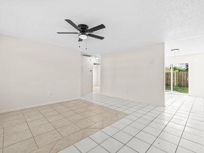 4869 Gulfstream Road, Lake Worth, FL 33461