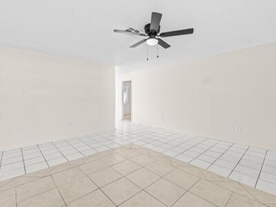 4869 Gulfstream Road, Lake Worth, FL 33461