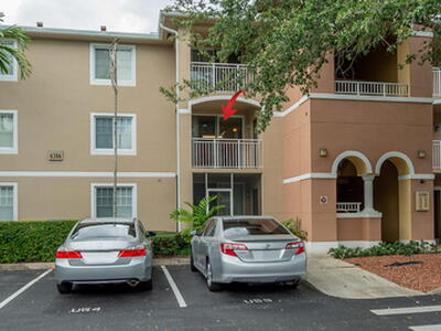 6386 Emerald Dunes Drive