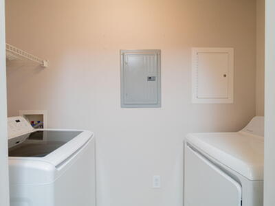 6386 Emerald Dunes Drive, West Palm Beach, FL 33411