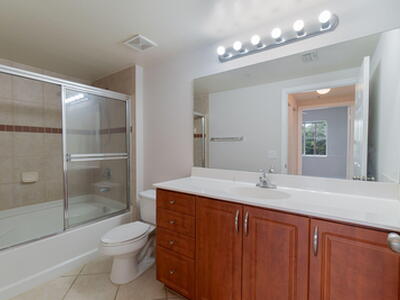 6386 Emerald Dunes Drive, West Palm Beach, FL 33411