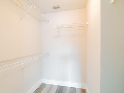 6386 Emerald Dunes Drive, West Palm Beach, FL 33411