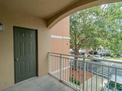 6386 Emerald Dunes Drive, West Palm Beach, FL 33411