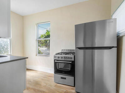 414 33rd Street, West Palm Beach, FL 33407