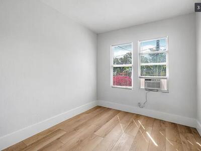 414 33rd Street, West Palm Beach, FL 33407