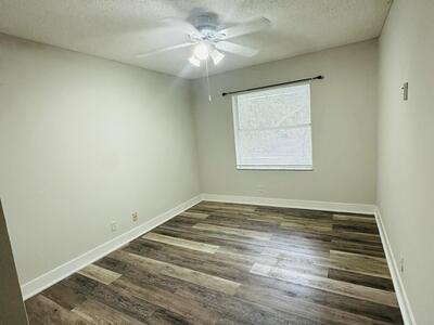 451 W Cypress Way, West Palm Beach, FL 33406