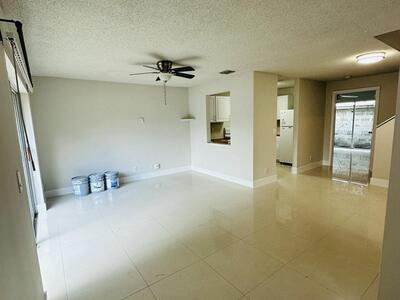 451 W Cypress Way, West Palm Beach, FL 33406