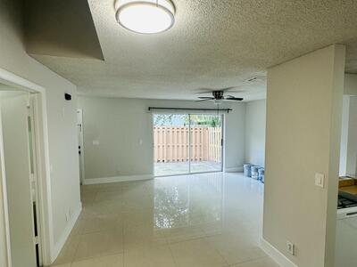 451 W Cypress Way, West Palm Beach, FL 33406