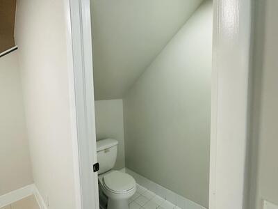 451 W Cypress Way, West Palm Beach, FL 33406