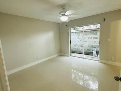 451 W Cypress Way, West Palm Beach, FL 33406