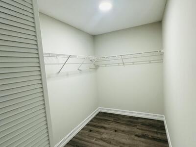 451 W Cypress Way, West Palm Beach, FL 33406