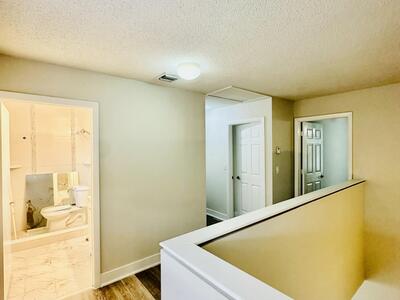 451 W Cypress Way, West Palm Beach, FL 33406