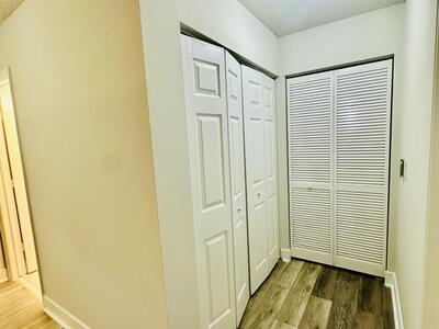 451 W Cypress Way, West Palm Beach, FL 33406