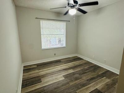 451 W Cypress Way, West Palm Beach, FL 33406