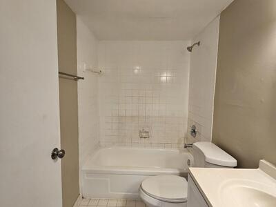 1850 N Congress Avenue, West Palm Beach, FL 33401