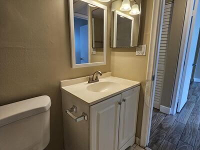 1850 N Congress Avenue, West Palm Beach, FL 33401