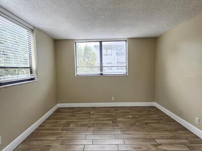 1850 N Congress Avenue, West Palm Beach, FL 33401