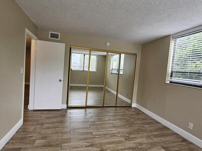 1850 N Congress Avenue, West Palm Beach, FL 33401