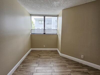 1850 N Congress Avenue, West Palm Beach, FL 33401