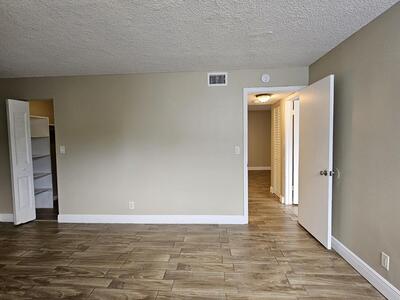 1850 N Congress Avenue, West Palm Beach, FL 33401