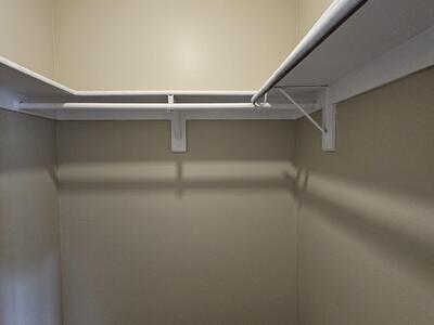 1850 N Congress Avenue, West Palm Beach, FL 33401