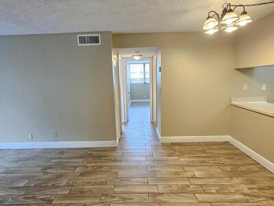 1850 N Congress Avenue, West Palm Beach, FL 33401